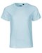 Kids` Short Sleeve T-Shirt