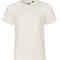Kids` Short Sleeve T-Shirt