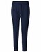 Kids` Sweatpants