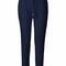 Kids` Sweatpants
