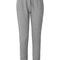 Kids` Sweatpants