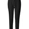Kids` Sweatpants