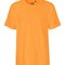 Men`s Classic T-Shirt