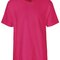 Men`s Classic T-Shirt