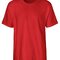 Men`s Classic T-Shirt