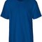 Men`s Classic T-Shirt