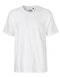 Men`s Classic T-Shirt