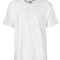 Men`s Classic T-Shirt