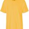 Men`s Classic T-Shirt