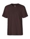 Men`s Classic T-Shirt