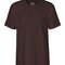 Men`s Classic T-Shirt