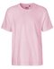 Men`s Classic T-Shirt
