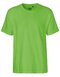 Men`s Classic T-Shirt