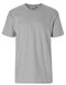 Men`s Classic T-Shirt