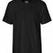 Men`s Classic T-Shirt