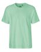 Men`s Classic T-Shirt