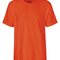 Men`s Classic T-Shirt