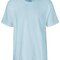 Men`s Classic T-Shirt
