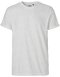 Men`s Roll Up Sleeve T-Shirt