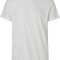 Men`s Roll Up Sleeve T-Shirt