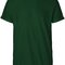 Men`s Roll Up Sleeve T-Shirt