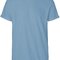 Men`s Roll Up Sleeve T-Shirt
