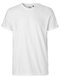 Men`s Roll Up Sleeve T-Shirt