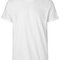 Men`s Roll Up Sleeve T-Shirt