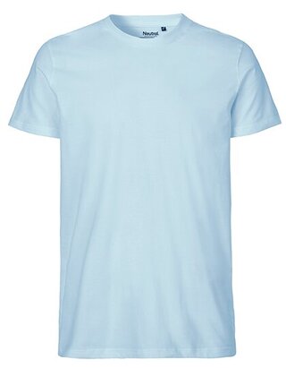 Men`s Fit T-Shirt