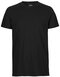 Men`s Fit T-Shirt