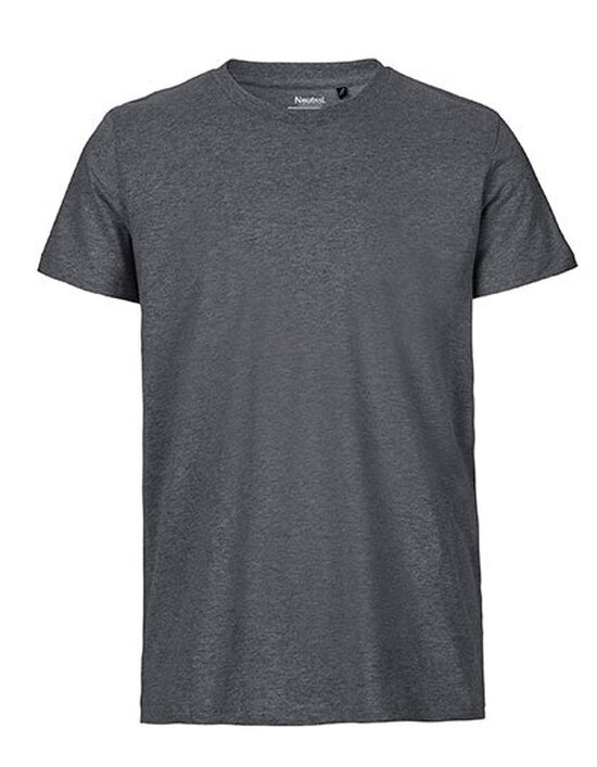 Men`s Fit T-Shirt