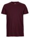 Men`s Fit T-Shirt