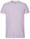 Men`s Fit T-Shirt