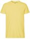 Men`s Fit T-Shirt