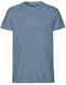 Men`s Fit T-Shirt