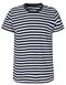 Men`s Fit T-Shirt