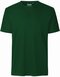Men`s Interlock T-Shirt