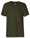 Men`s Interlock T-Shirt