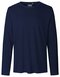 Men`s Long Sleeve T-Shirt