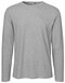 Men`s Long Sleeve T-Shirt