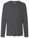 Men`s Long Sleeve T-Shirt