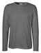 Men`s Long Sleeve T-Shirt