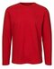Men`s Long Sleeve T-Shirt