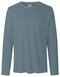 Men`s Long Sleeve T-Shirt