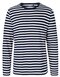 Men`s Long Sleeve T-Shirt