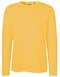 Men`s Long Sleeve T-Shirt
