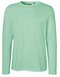 Men`s Long Sleeve T-Shirt