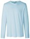 Men`s Long Sleeve T-Shirt