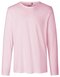 Men`s Long Sleeve T-Shirt