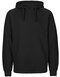 Men`s Hoodie
